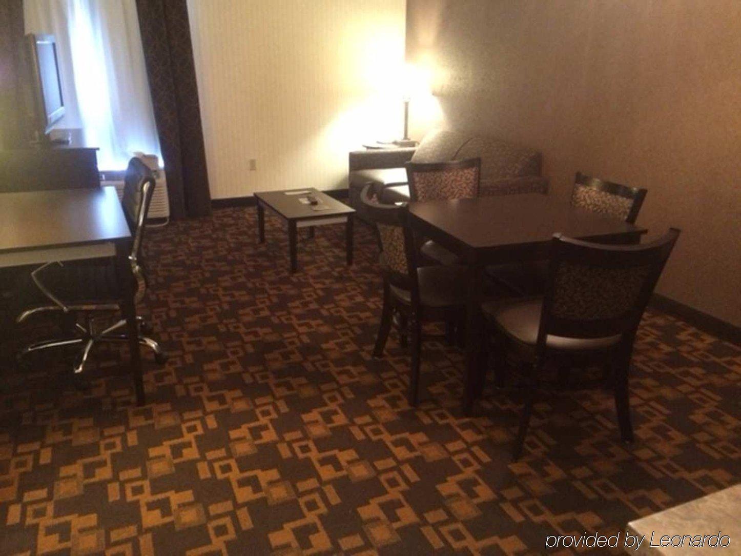 Hampton Inn By Hilton Washington Court House Jeffersonville Екстериор снимка